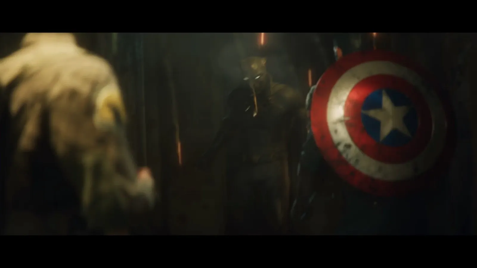 意昂体育娱乐平台 服务与支持