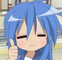 扫码下载 意昂体育娱乐APP