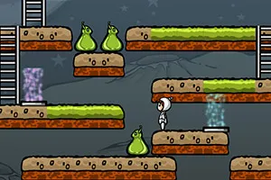 意昂体育娱乐APP 二维码