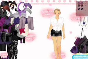 意昂体育娱乐平台