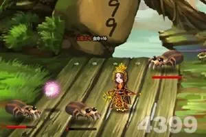 意昂体育娱乐 精选项目