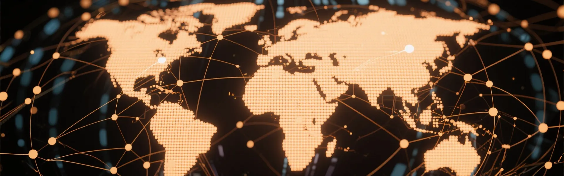 Global Connection